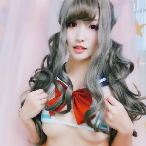Video by misswarmj published on July 22,2023 20:12:00 - BestThots