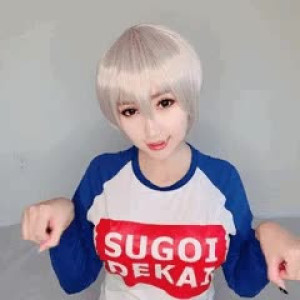 Video by misswarmj published on August 20,2023 22:15:00 - BestThots