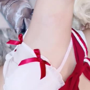 Video by misswarmj published on April 26,2023 18:35:00 - BestThots