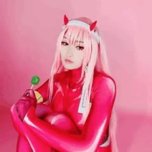 Video by misswarmj published on July 7,2023 00:07:00 - BestThots