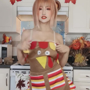 Video by misswarmj published on March 24,2023 07:15:00 - BestThots