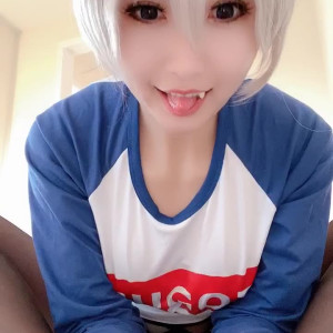 Video by misswarmj published on March 23,2023 21:56:00 - BestThots