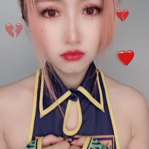 Video by misswarmj published on August 13,2023 05:09:00 - BestThots
