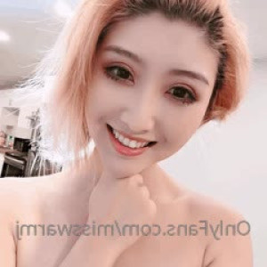 Video by misswarmj published on May 16,2023 22:14:00 - BestThots