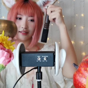Video by misswarmj published on July 17,2023 01:24:00 - BestThots