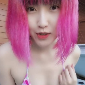 Video by misswarmj published on June 23,2023 08:47:00 - BestThots