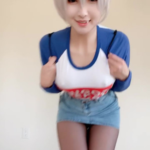 Video by misswarmj published on July 5,2023 00:25:00 - BestThots