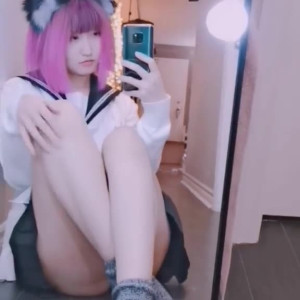 Video by misswarmj published on July 27,2023 09:11:00 - BestThots