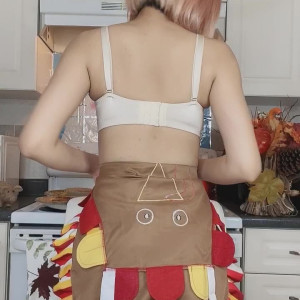 Video by misswarmj published on April 19,2023 07:02:00 - BestThots