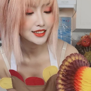 misswarmj #5427919
