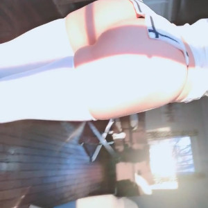 Video by misswarmj published on June 13,2023 20:11:00 - BestThots