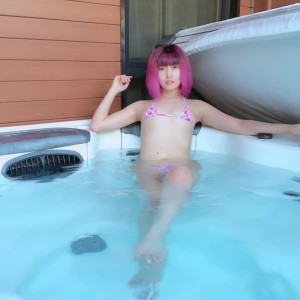 Video by misswarmj published on August 21,2023 02:14:00 - BestThots