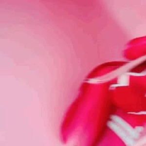 Video by misswarmj published on March 26,2023 12:04:00 - BestThots