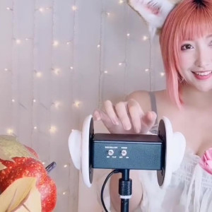 Video by misswarmj published on June 19,2023 02:22:00 - BestThots