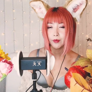 Video by misswarmj published on May 13,2023 17:37:00 - BestThots