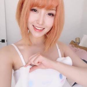 Video by misswarmj published on August 14,2023 16:32:00 - BestThots