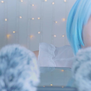 Video by misswarmj published on April 27,2023 16:50:00 - BestThots