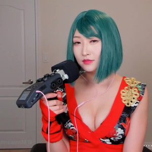 Video by misswarmj published on August 18,2023 02:20:00 - BestThots