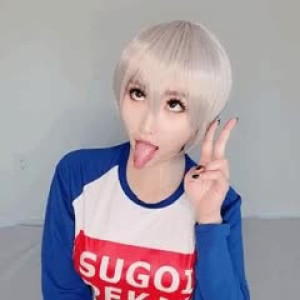 Video by misswarmj published on August 14,2023 11:41:00 - BestThots