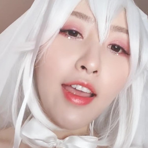Video by misswarmj published on June 28,2023 00:03:00 - BestThots