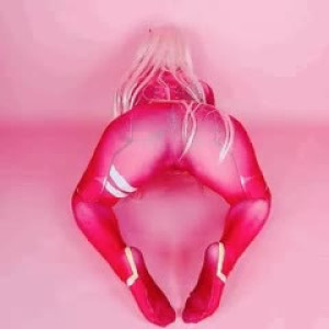 Video by misswarmj published on April 8,2023 23:09:00 - BestThots