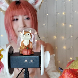 misswarmj #5843962