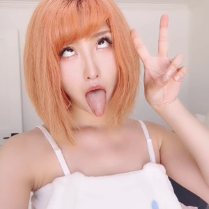 Video by misswarmj published on March 28,2023 09:42:00 - BestThots