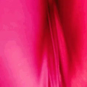 Video by misswarmj published on March 25,2023 01:01:00 - BestThots