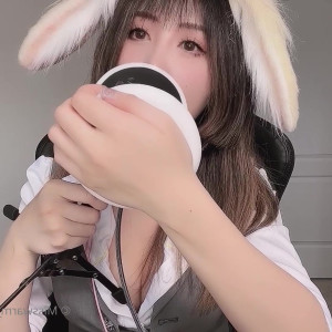 Video by misswarmj published on June 20,2023 23:55:00 - BestThots