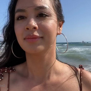 Video by hellokittykc published on March 6,2023 16:10:00 - BestThots