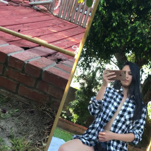 Video by hellokittykc published on May 13,2023 12:42:00 - BestThots