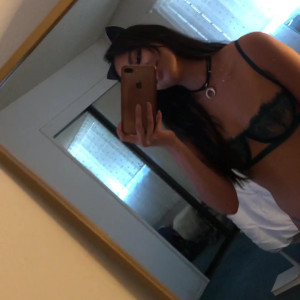 Video by hellokittykc published on March 12,2023 09:36:00 - BestThots