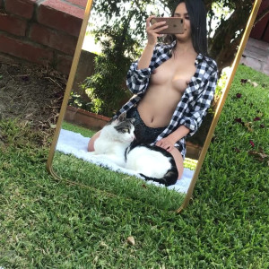 Video by hellokittykc published on May 13,2023 05:50:00 - BestThots