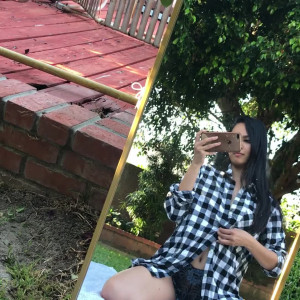 Video by hellokittykc published on May 3,2023 15:25:00 - BestThots