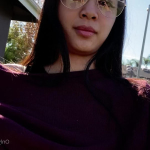 Video by hellokittykc published on July 3,2023 20:49:00 - BestThots