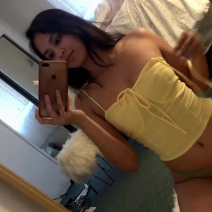 Video by hellokittykc published on May 1,2023 12:25:00 - BestThots
