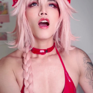 Video by emilyunicorn published on April 30,2023 00:29:00 - BestThots