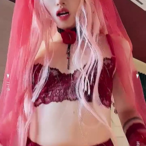 Video by emilyunicorn published on May 31,2023 21:01:00 - BestThots