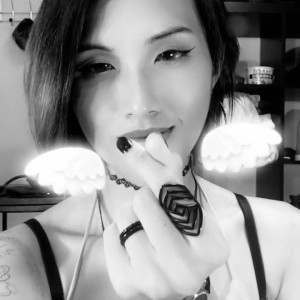 Video by emilyunicorn published on June 21,2023 14:34:00 - BestThots