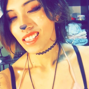 Video by emilyunicorn published on April 1,2023 13:54:00 - BestThots