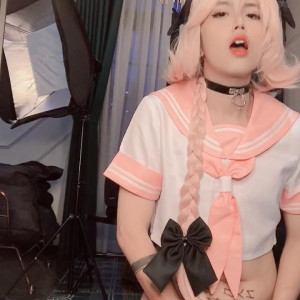 Video by emilyunicorn published on August 26,2023 19:29:00 - BestThots