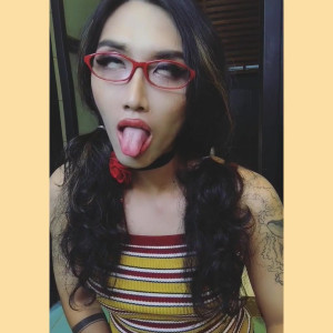 Video by emilyunicorn published on March 3,2023 14:42:00 - BestThots