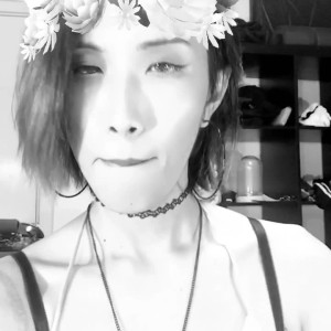 Video by emilyunicorn published on July 6,2023 07:18:00 - BestThots
