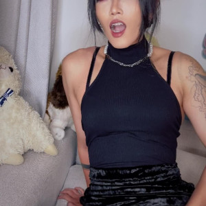 Video by emilyunicorn published on April 29,2023 09:32:00 - BestThots
