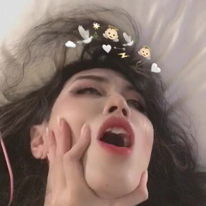 Video by emilyunicorn published on July 24,2023 11:16:00 - BestThots