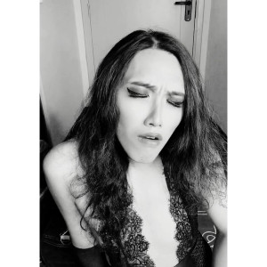 Video by emilyunicorn published on April 29,2023 03:17:00 - BestThots