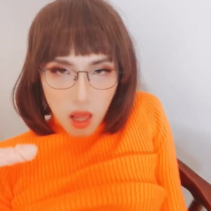 Video by emilyunicorn published on June 19,2023 04:56:00 - BestThots