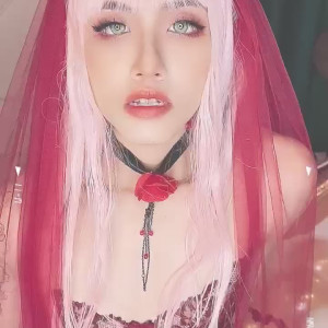 Video by emilyunicorn published on July 24,2023 09:14:00 - BestThots