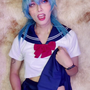 Video by emilyunicorn published on July 8,2023 11:38:00 - BestThots