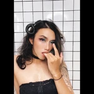 Video by emilyunicorn published on June 17,2023 21:21:00 - BestThots